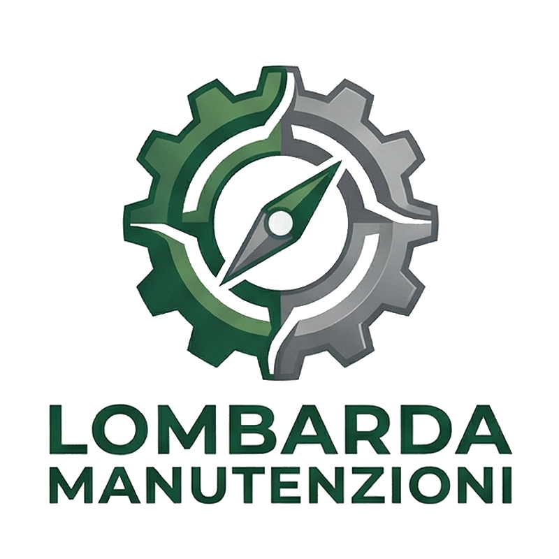 [DEMO] Lombarda Manutenzioni S.r.l.